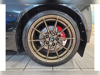 Used Toyota Yaris 2021 for sale - 78629020: Photo