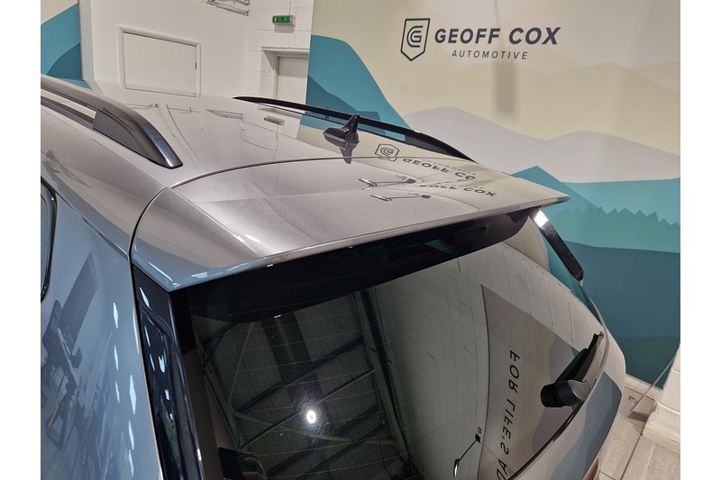 Used Cupra Ateca for sale - 76625279: Photo 26