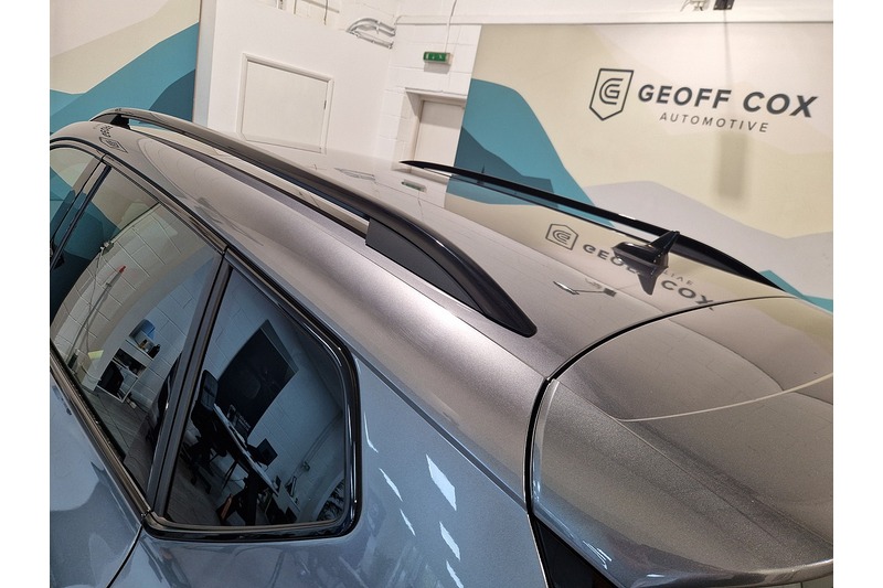 Used Cupra Ateca for sale - 76625279: Photo 27