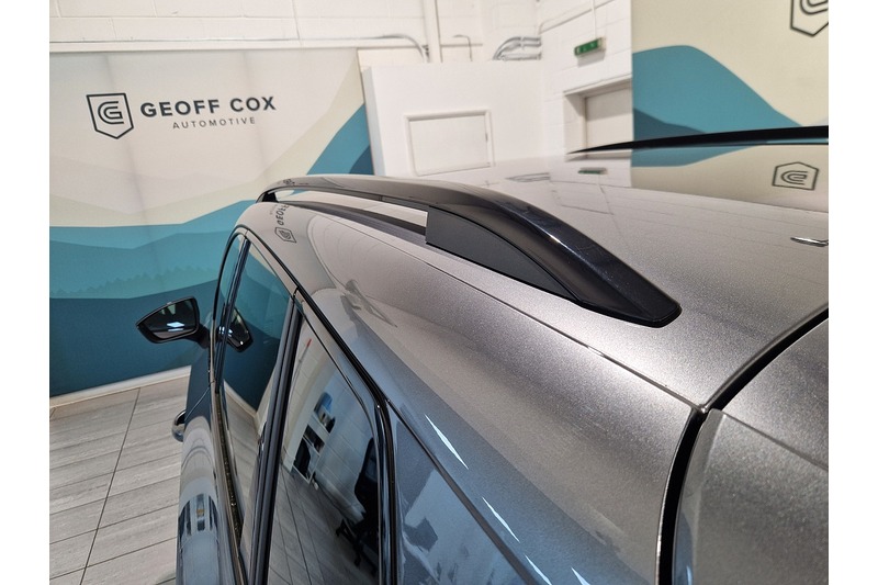 Used Cupra Ateca for sale - 76625279: Photo 28