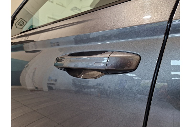 Used Cupra Ateca for sale - 76625279: Photo 29