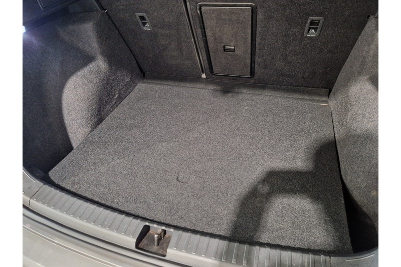 Used Cupra Ateca for sale - 76625279: Photo 30