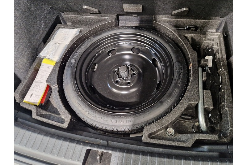 Used Cupra Ateca for sale - 76625279: Photo 31