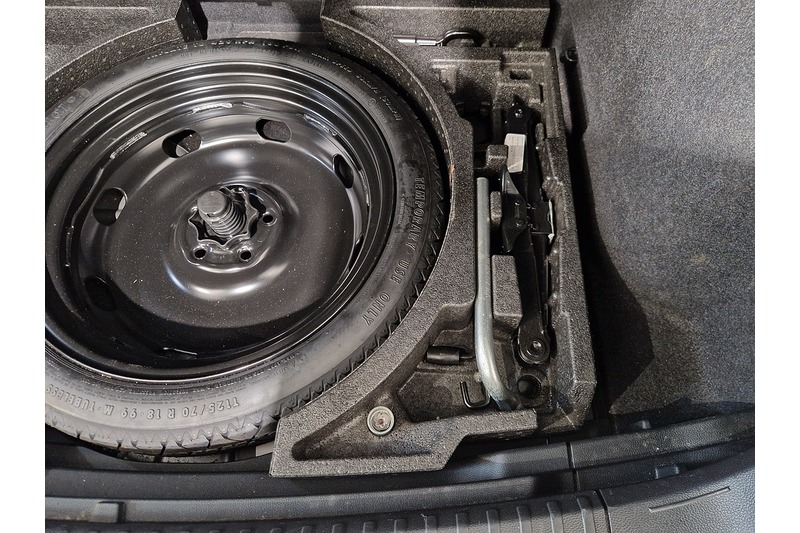 Used Cupra Ateca for sale - 76625279: Photo 32