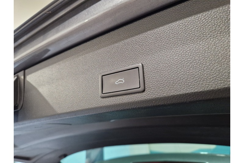 Used Cupra Ateca for sale - 76625279: Photo 33