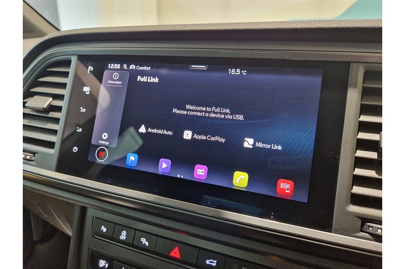 Used Cupra Ateca for sale - 76625279: Photo 43