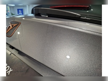 Used Cupra Ateca 2023 for sale - 76625279: Photo