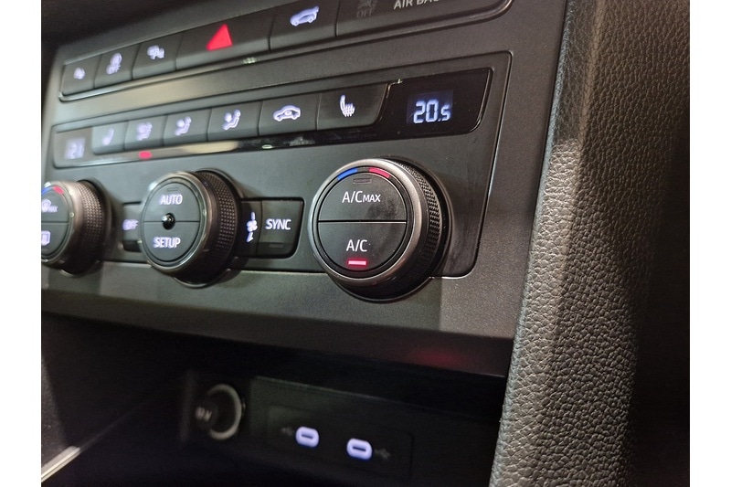 Used Cupra Ateca for sale - 76625279: Photo 50