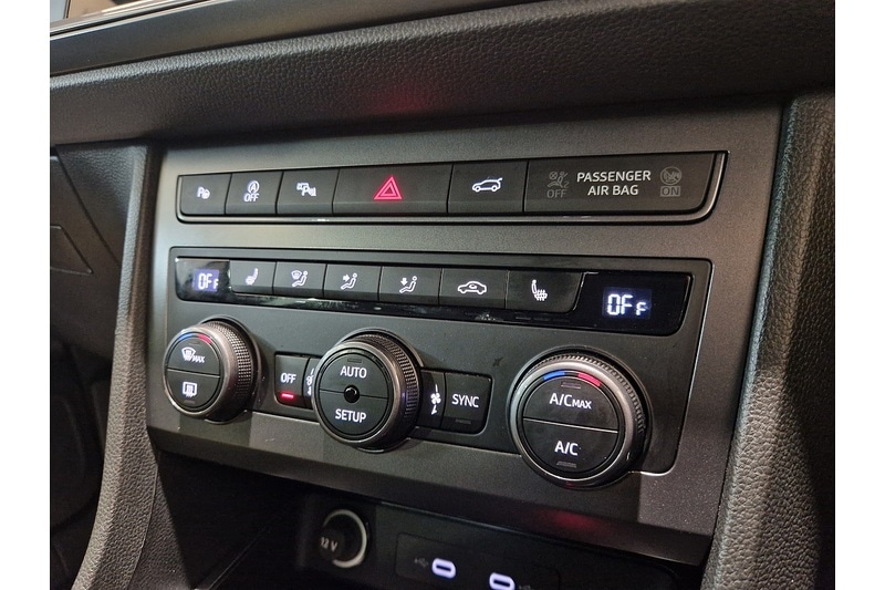 Used Cupra Ateca for sale - 76625279: Photo 51