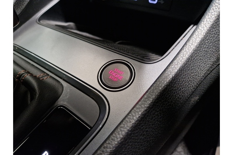 Used Cupra Ateca for sale - 76625279: Photo 52