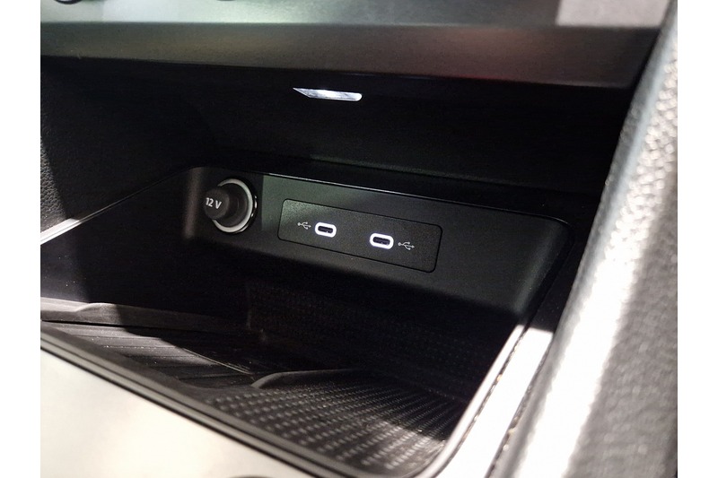 Used Cupra Ateca for sale - 76625279: Photo 53