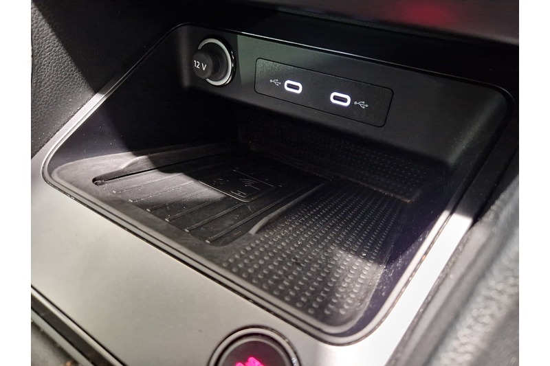 Used Cupra Ateca for sale - 76625279: Photo 54