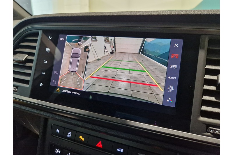 Used Cupra Ateca for sale - 76625279: Photo 6