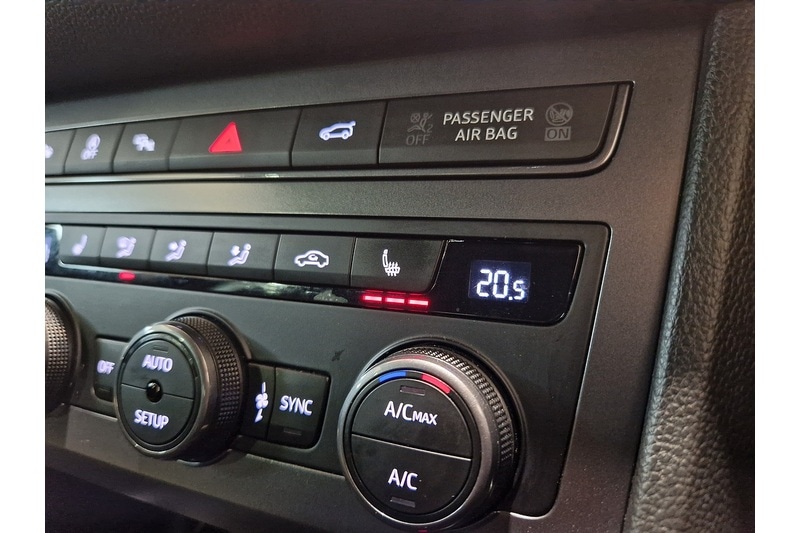 Used Cupra Ateca for sale - 76625279: Photo 7