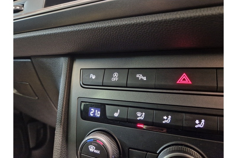 Used Cupra Ateca for sale - 76625279: Photo 8