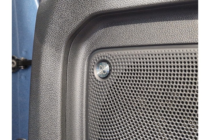 Used Ford Kuga for sale - 76625285: Photo 10