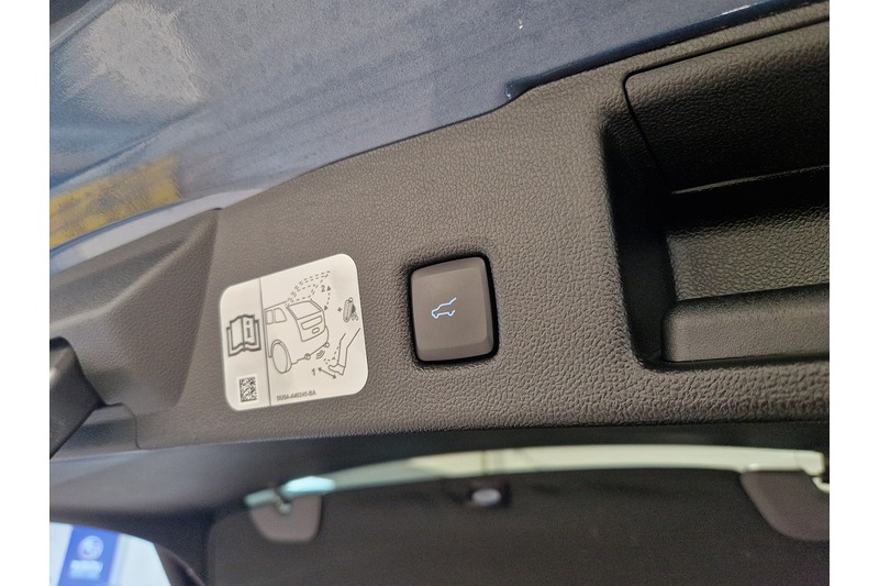 Used Ford Kuga for sale - 76625285: Photo 11