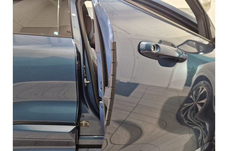 Used Ford Kuga for sale - 76625285: Photo 12