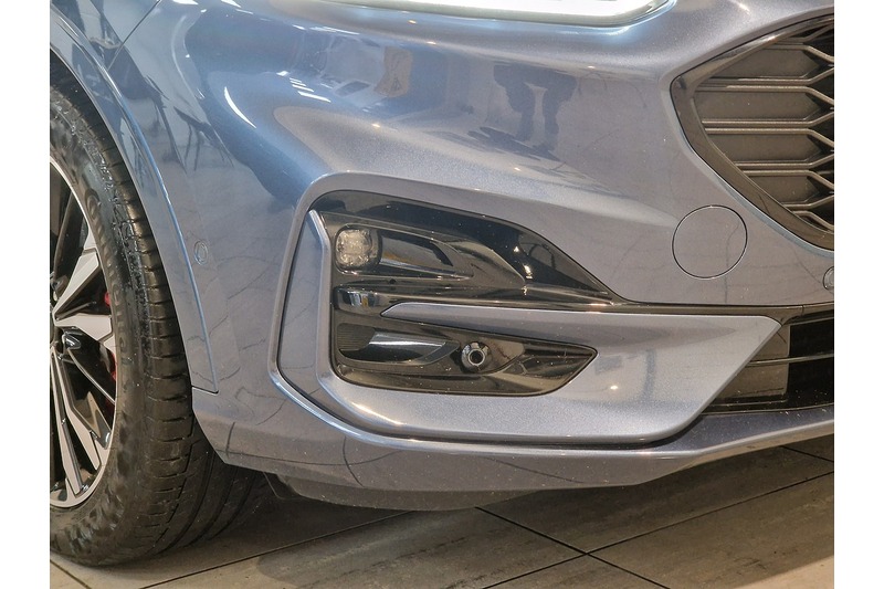 Used Ford Kuga for sale - 76625285: Photo 18