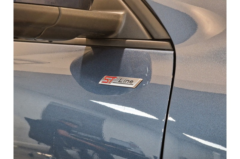 Used Ford Kuga for sale - 76625285: Photo 19