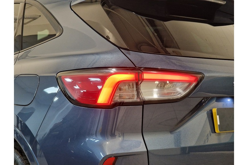 Used Ford Kuga for sale - 76625285: Photo 21