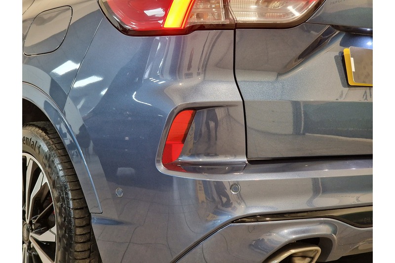 Used Ford Kuga for sale - 76625285: Photo 22