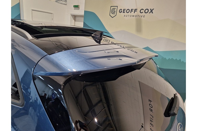 Used Ford Kuga for sale - 76625285: Photo 27