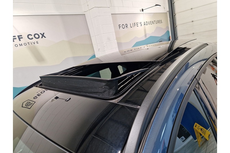 Used Ford Kuga for sale - 76625285: Photo 28