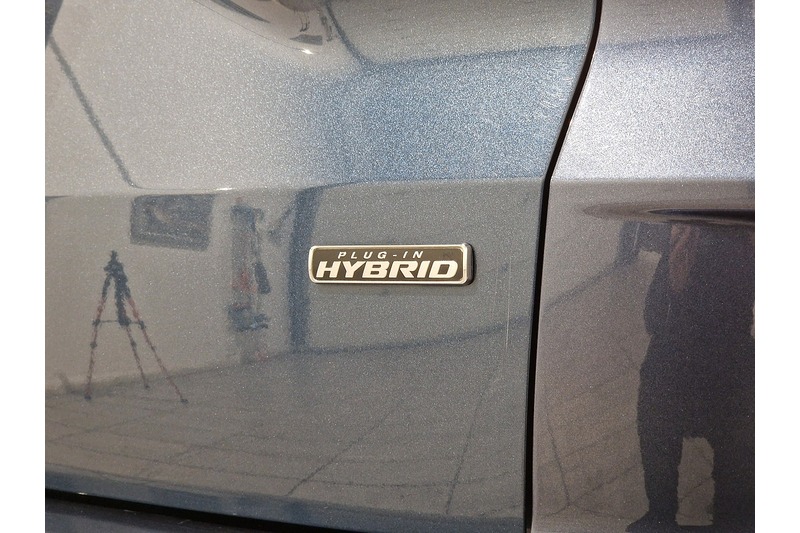 Used Ford Kuga for sale - 76625285: Photo 29