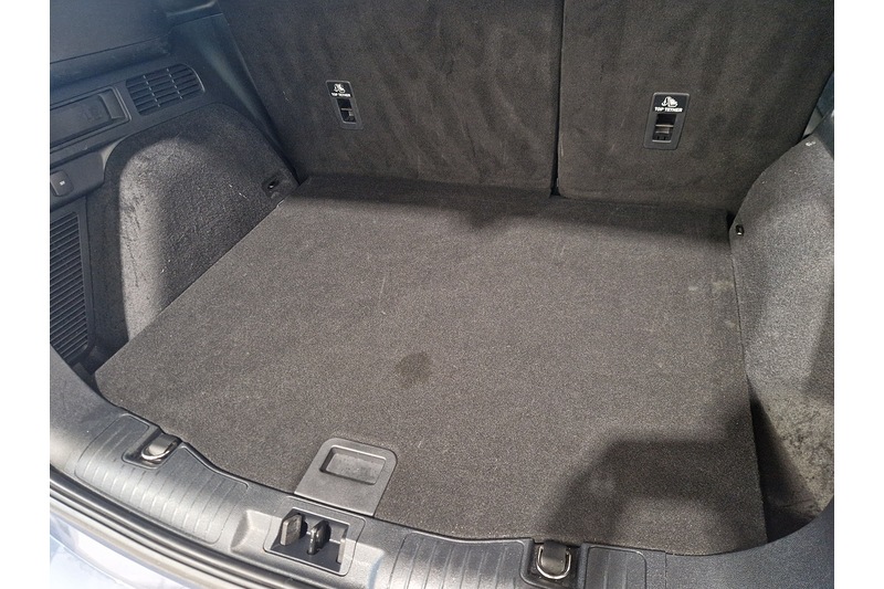 Used Ford Kuga for sale - 76625285: Photo 30