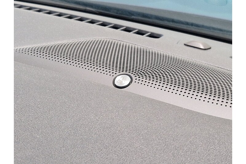 Used Ford Kuga for sale - 76625285: Photo 31