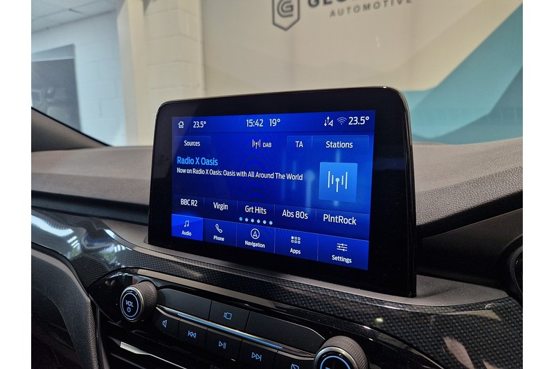 Used Ford Kuga for sale - 76625285: Photo 32