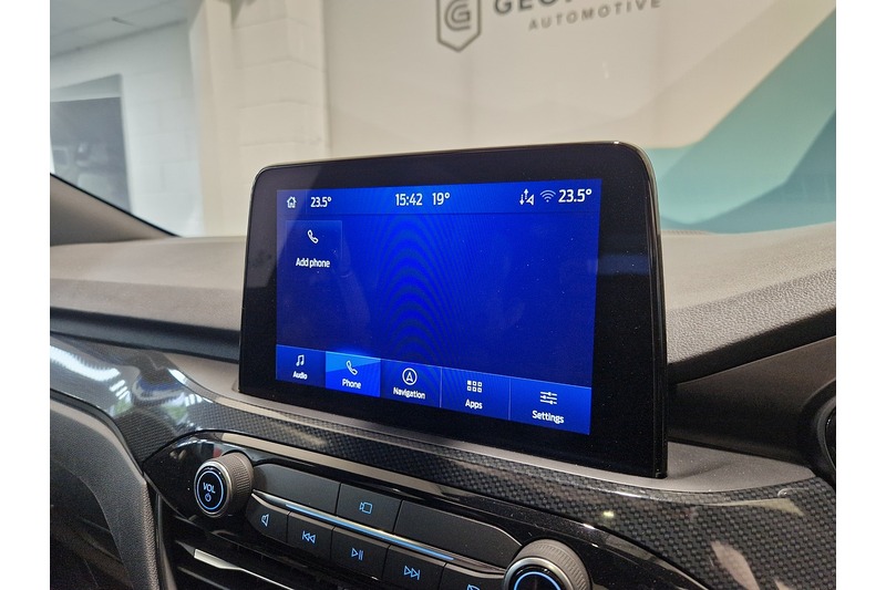 Used Ford Kuga for sale - 76625285: Photo 33