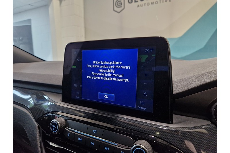 Used Ford Kuga for sale - 76625285: Photo 34