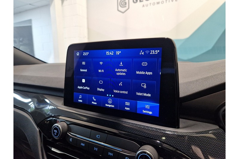 Used Ford Kuga for sale - 76625285: Photo 37