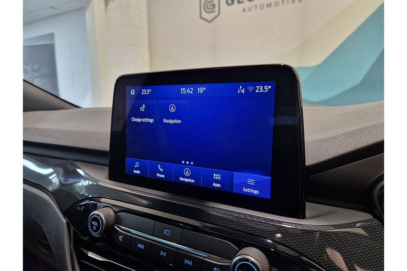 Used Ford Kuga for sale - 76625285: Photo 38