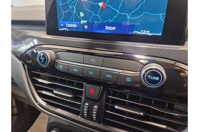 Used Ford Kuga for sale - 76625285: Photo 39