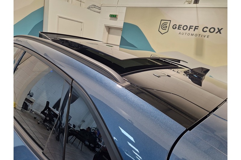 Used Ford Kuga for sale - 76625285: Photo 4