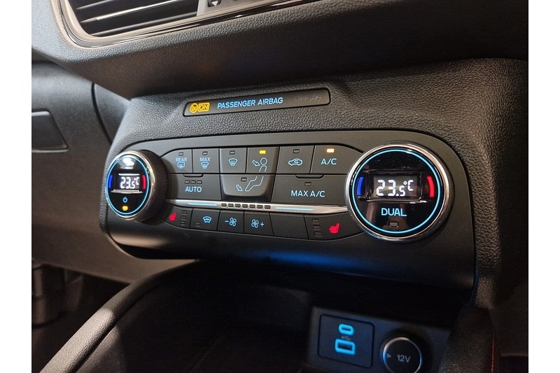 Used Ford Kuga for sale - 76625285: Photo 40