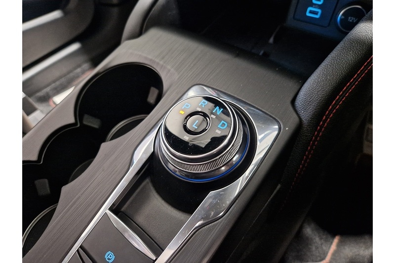 Used Ford Kuga for sale - 76625285: Photo 41