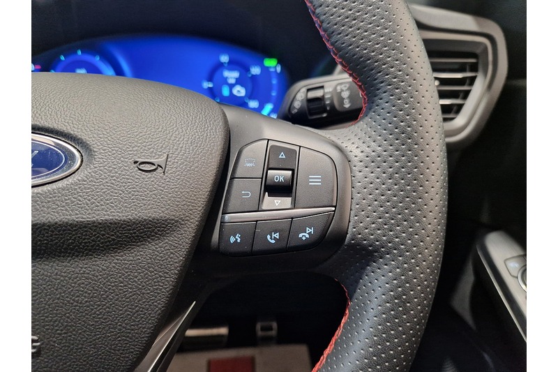 Used Ford Kuga for sale - 76625285: Photo 42