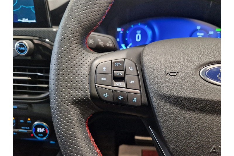 Used Ford Kuga for sale - 76625285: Photo 43