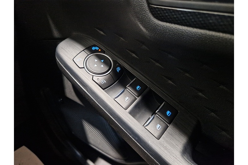 Used Ford Kuga for sale - 76625285: Photo 44