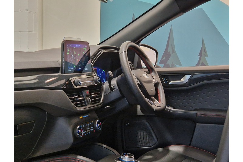 Used Ford Kuga for sale - 76625285: Photo 49