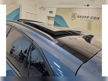 Used Ford Kuga 2020 for sale - 76625285: Photo