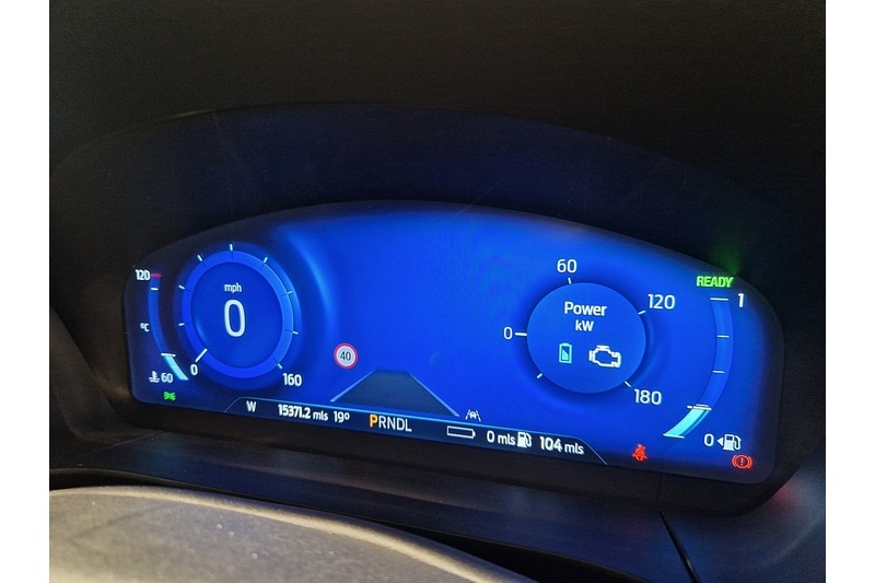 Used Ford Kuga for sale - 76625285: Photo 5