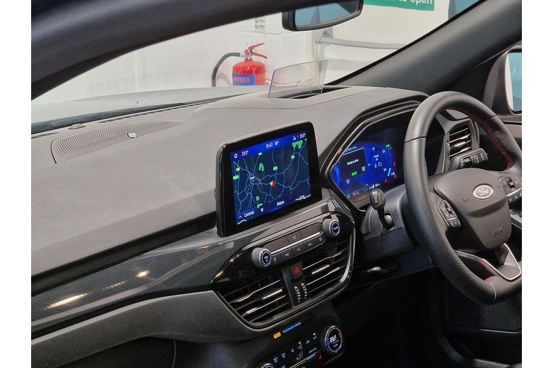 Used Ford Kuga for sale - 76625285: Photo 50