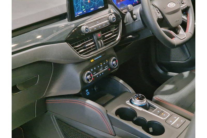 Used Ford Kuga for sale - 76625285: Photo 51