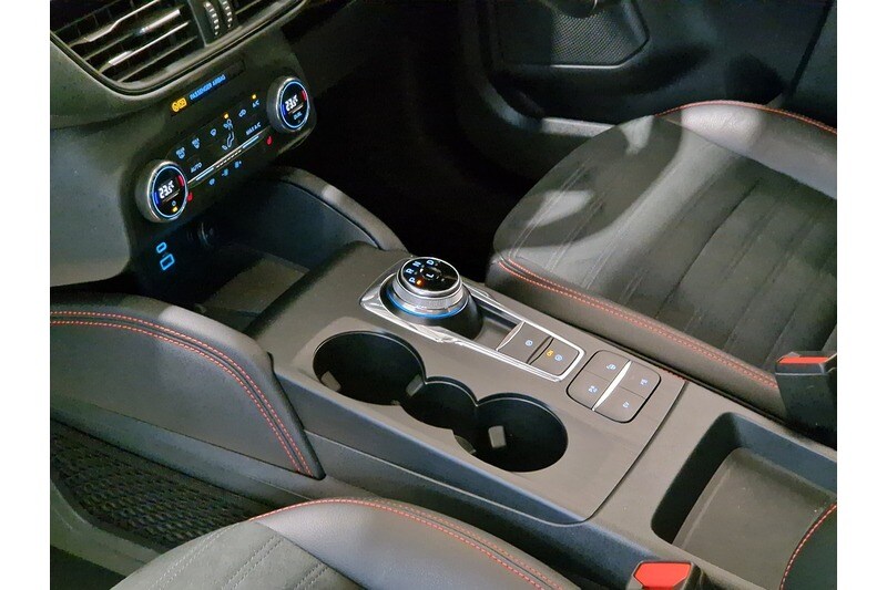 Used Ford Kuga for sale - 76625285: Photo 52