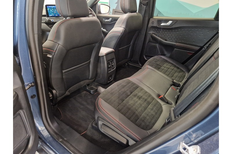 Used Ford Kuga for sale - 76625285: Photo 53